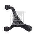 Febi Control/Trailing Arm Front Right 49244