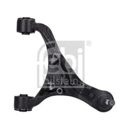 Febi Control/Trailing Arm Front Right 49244