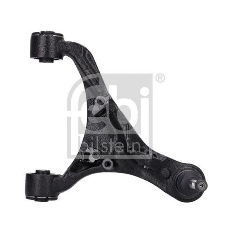Febi Control/Trailing Arm Front Right 49244