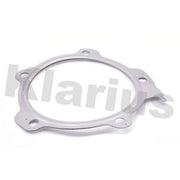 Klarius Exhaust Pipe Gasket OD 410702