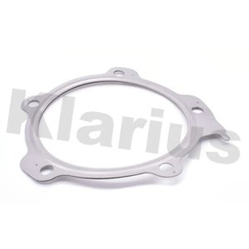 Klarius Exhaust Pipe Gasket OD 410702