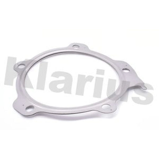 Klarius Exhaust Pipe Gasket OD 410702