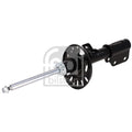 Febi Shock Absorber Damper Strut Front Right 193470