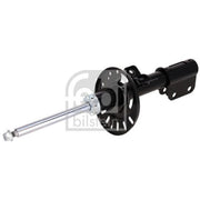 Febi Shock Absorber Damper Strut Front Right 193470