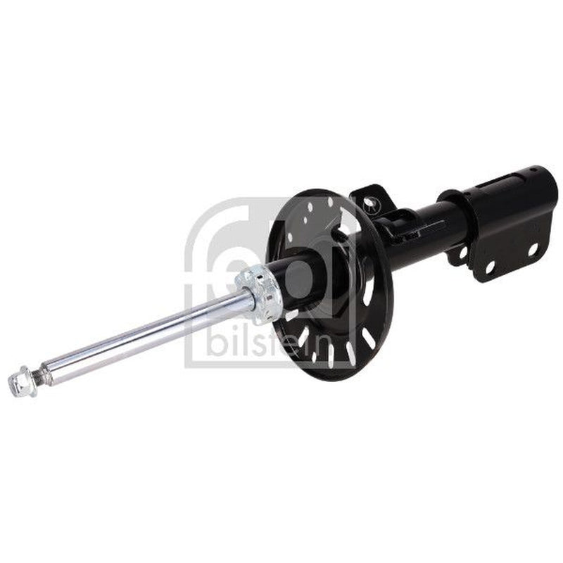 Febi Shock Absorber Damper Strut Front Right 193470
