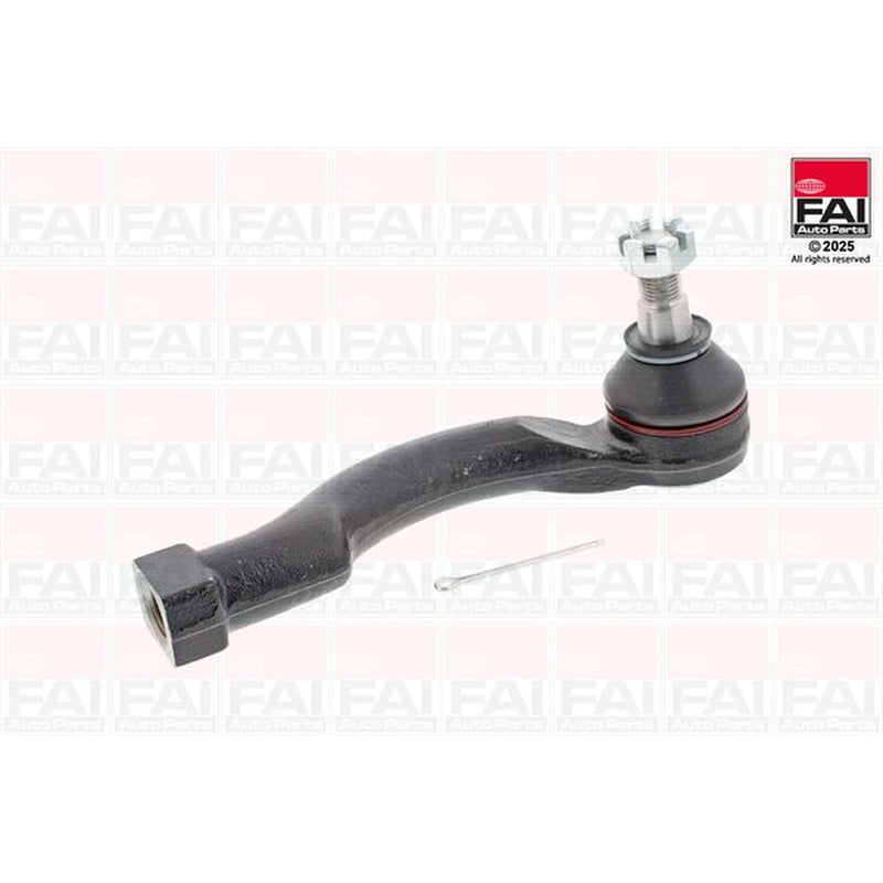 FAI Steering Tie Rod End Ball Joint SS2282