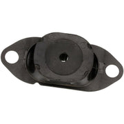 Gates Engine Mount Mounting Left ETM1934