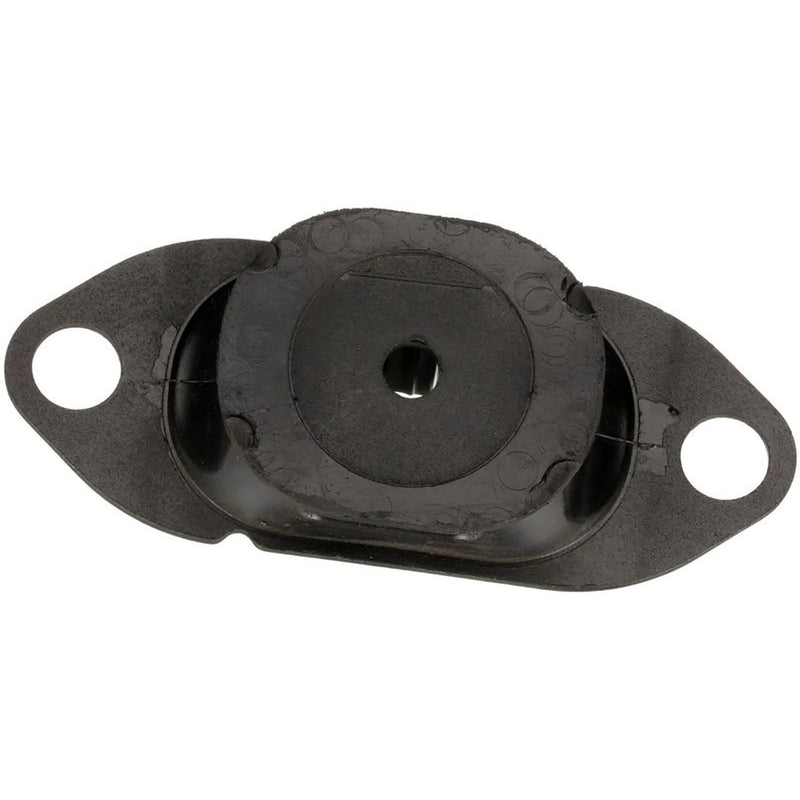 Gates Engine Mount Mounting Left ETM1934