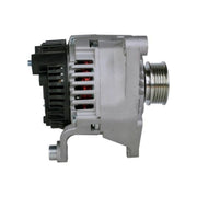 Hella Car Alternator 12V 8EL 012 427-911