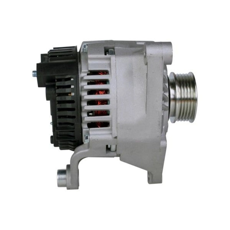 Hella Car Alternator 12V 8EL 012 427-911