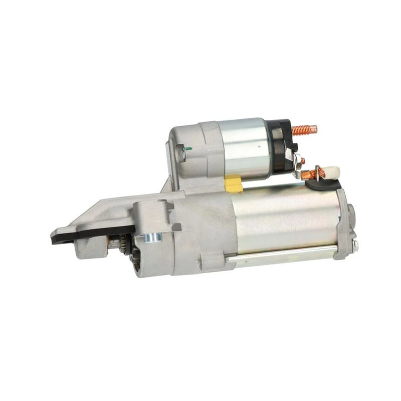 Valeo Starter Motor 12V 0.8kW 12 Teeth 438626