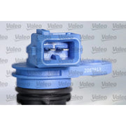 Valeo Camshaft Position Sensor 366420