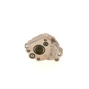 Bosch Fuel Pump Assembly 0 440 020 033