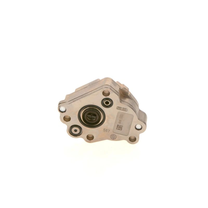 Bosch Fuel Pump Assembly 0 440 020 033