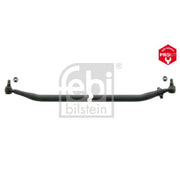 Febi Inner Rack End Right Joint Front 27795