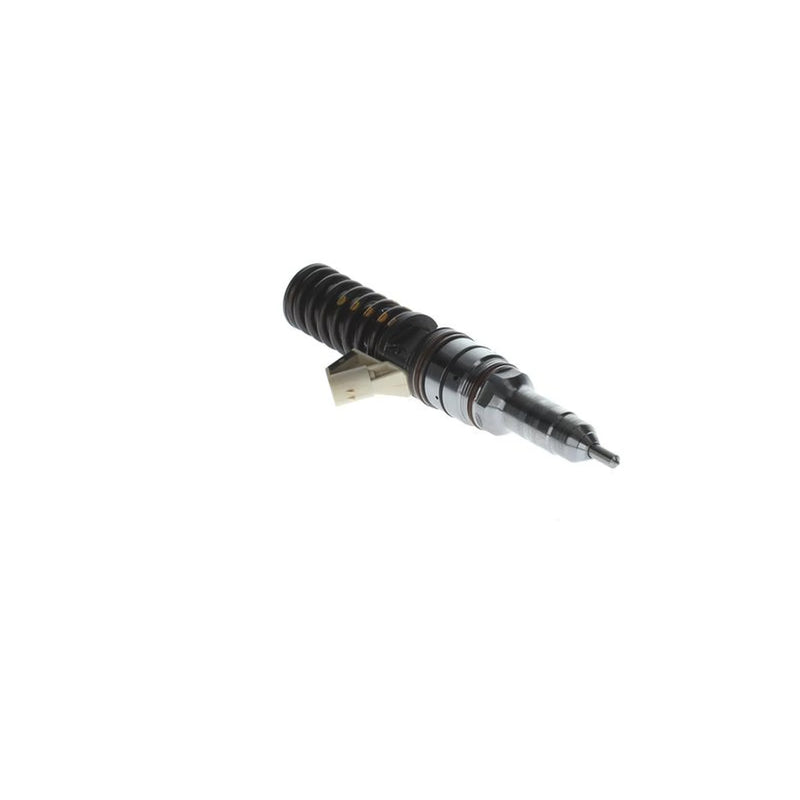 Bosch Unit Injector Assembly 0 414 703 009