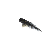 Bosch Unit Injector Assembly 0 414 703 009