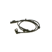 Bosch ABS Wheel Speed Sensor Front 0 265 007 685