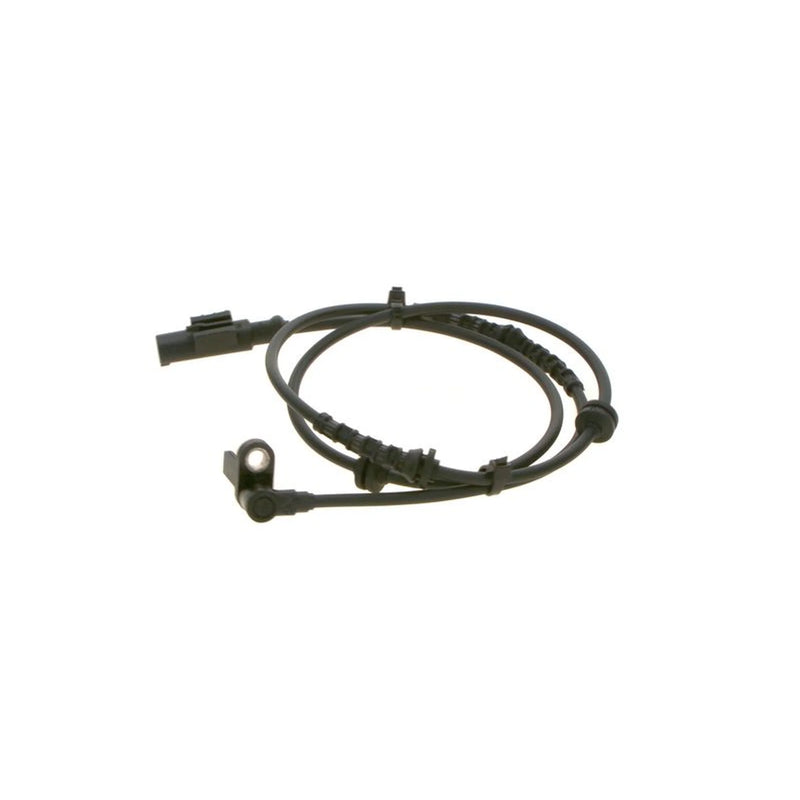 Bosch ABS Wheel Speed Sensor Front 0 265 007 685
