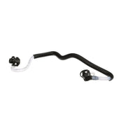 Gates Molded Fuel Hose MFL1129