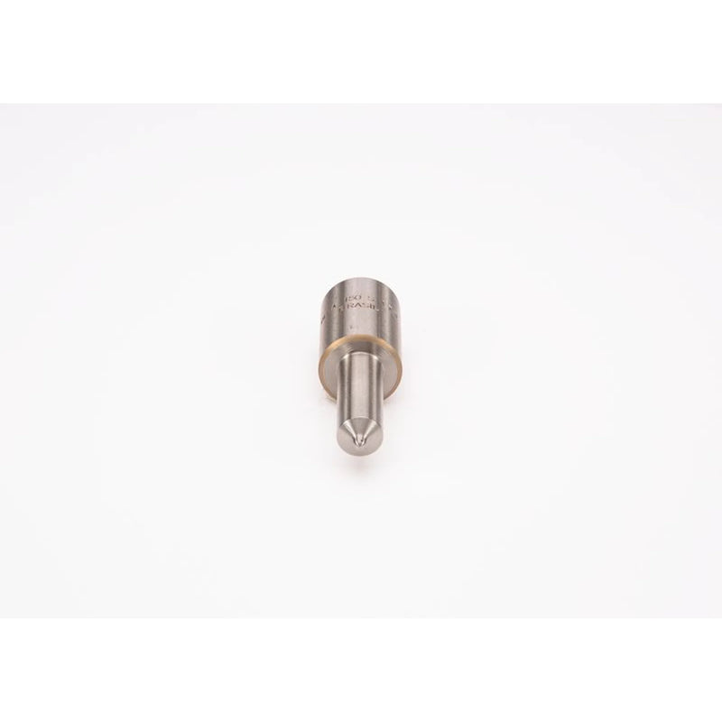 Bosch Diesel Injector Nozzle Tip 0 433 271 043