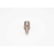 Bosch Diesel Injector Nozzle Tip 0 433 271 043