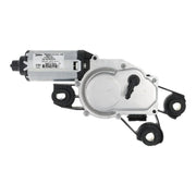 Valeo Front/Rear Wiper Motor Rear 582714
