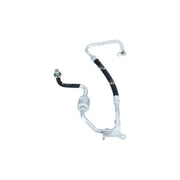 NRF Air Con High/Low Pressure Hose 400036