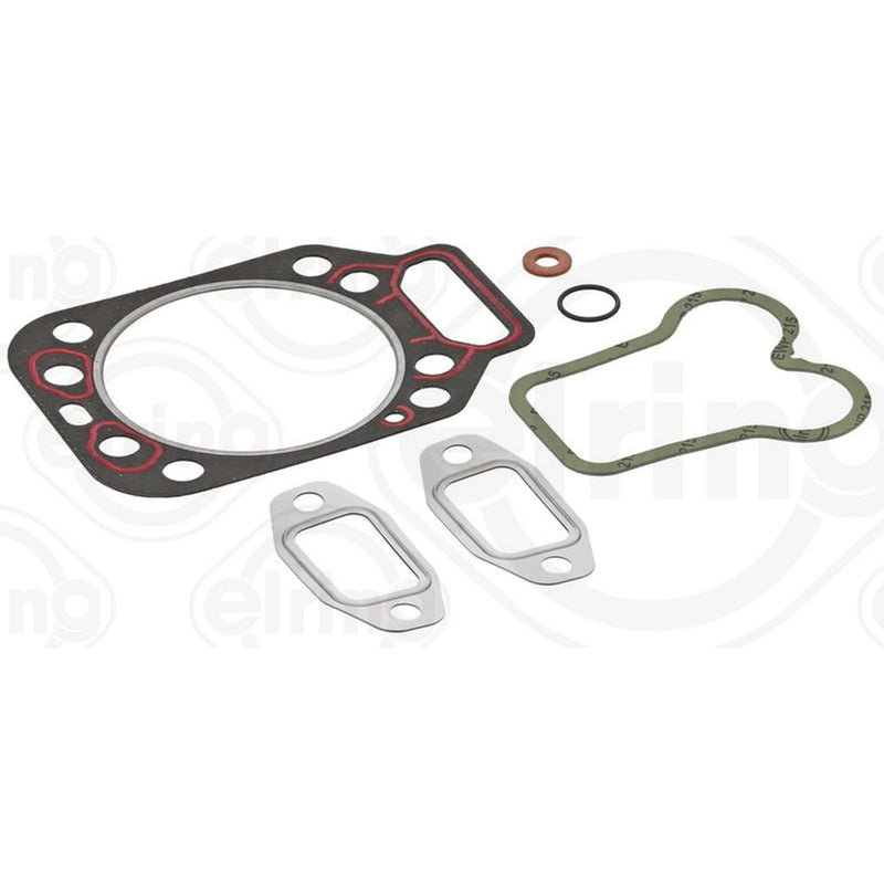Elring Cylinder Head Gasket Kit 060.140