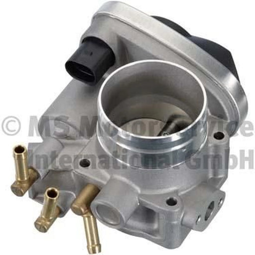 Pierburg Electronic Throttle Body Assembly 7.03703.68.0