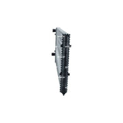 NRF Engine Radiator 54696