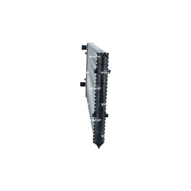 NRF Engine Radiator 54696