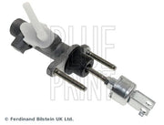 Blue Print ADT334116 Master Cylinder, clutch
