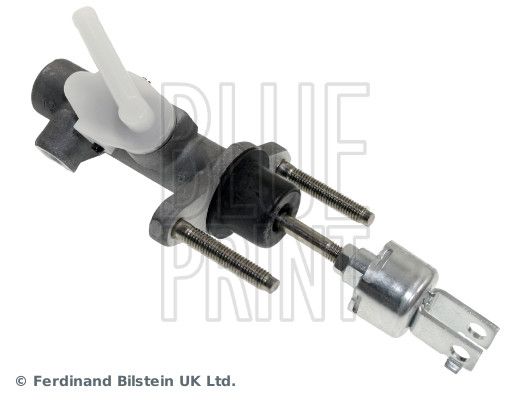 Blue Print ADT334116 Master Cylinder, clutch