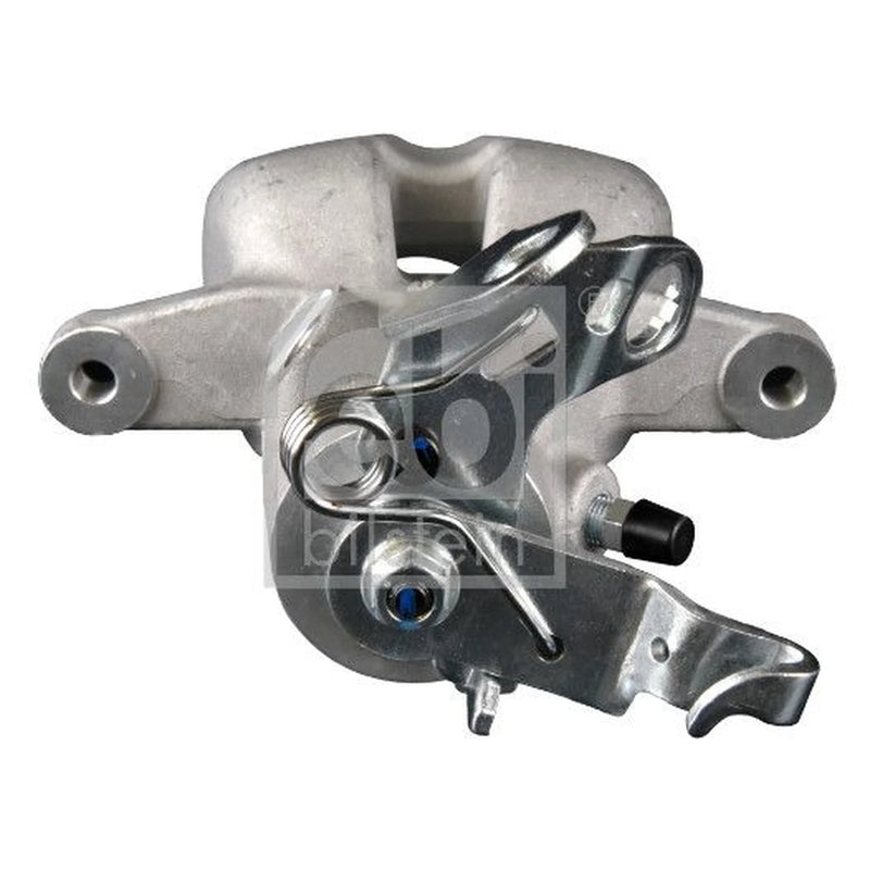 Febi Brake Caliper Assembly Rear Right 178963