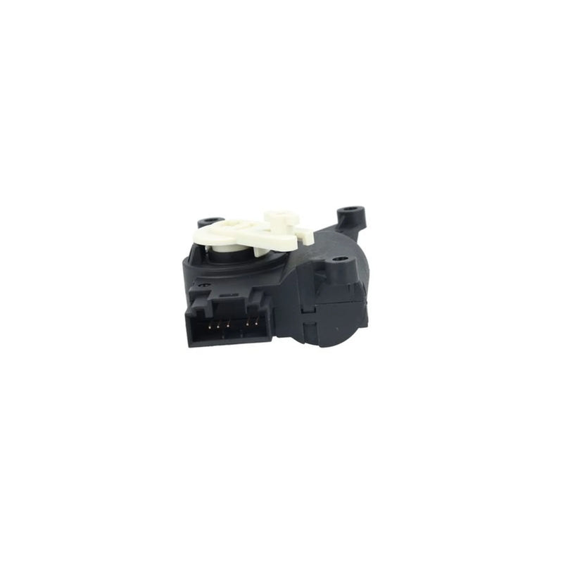 NRF Heater Blend Flap Actuator 370016