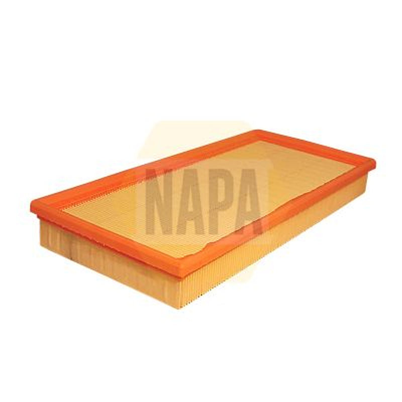 NAPA Engine Air Filter NFA1017