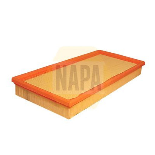 NAPA Engine Air Filter NFA1017