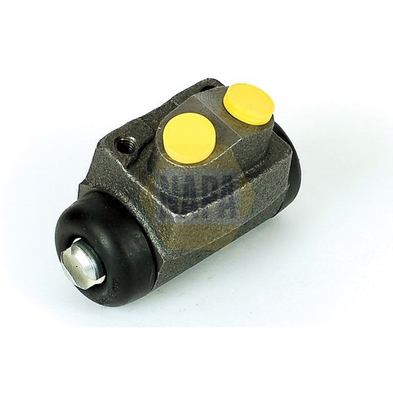 NAPA Wheel Cylinder Hydraulic Brake Rear NCY1092