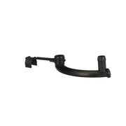 Gates 02-2960 Coolant Pipe
