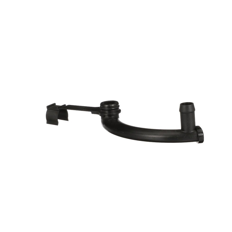 Gates 02-2960 Coolant Pipe