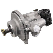 Febi Power Steering Hydraulic Pump 178451