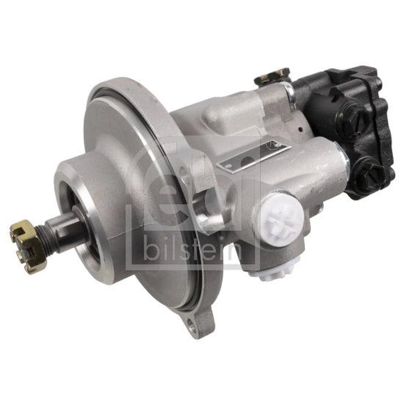 Febi Power Steering Hydraulic Pump 178451