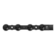 Hella Ignition Coil Pack 5DA 193 175-331