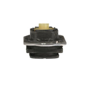Gates Engine Mount Mounting Left ETM1936