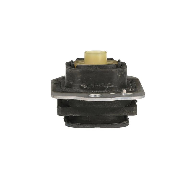 Gates Engine Mount Mounting Left ETM1936