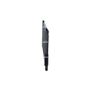 NRF Air Conditioning Condenser 35346