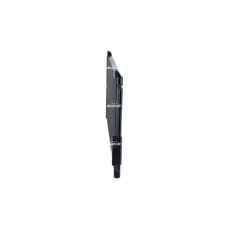 NRF Air Conditioning Condenser 35346