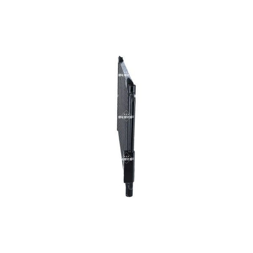 NRF Air Conditioning Condenser 35346