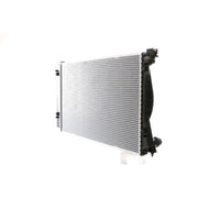 Mahle Engine Radiator CR 830 000S
